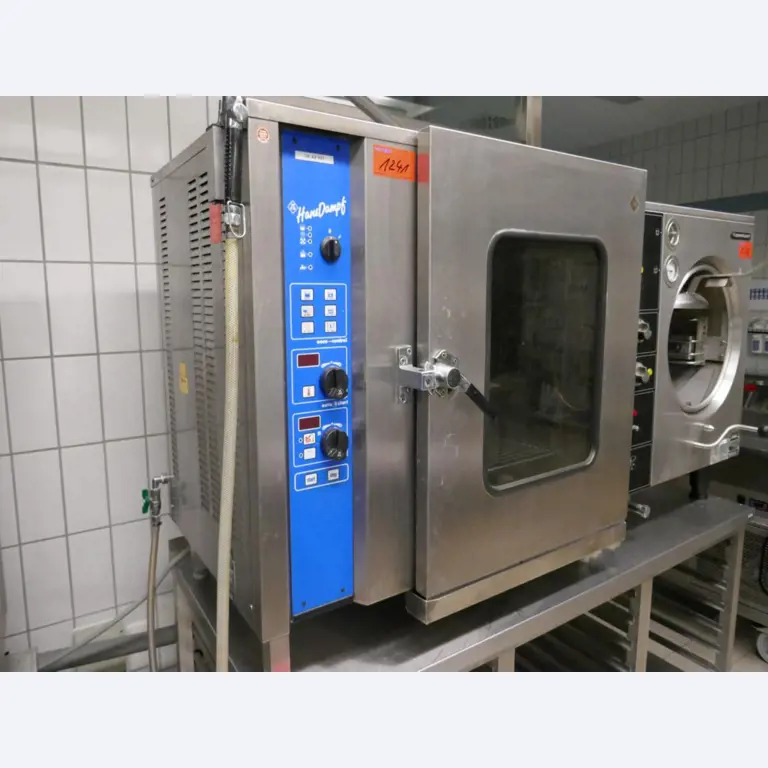 Medyczny sprzęt techniczny, wyposażenie sal operacyjnych, sterylne tace oraz sprzęt i meble szpitalne-2