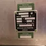 thumbnail-Medizinisch technische Geräte, OP-Einrichtung, Steri-Siebe sowie Einrichtung und Mobiliar eines Krankenhauses-3