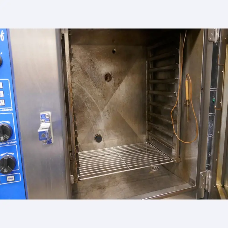 Medyczny sprzęt techniczny, wyposażenie sal operacyjnych, sterylne tace oraz sprzęt i meble szpitalne-4