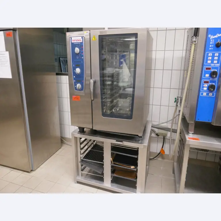 Medyczny sprzęt techniczny, wyposażenie sal operacyjnych, sterylne tace oraz sprzęt i meble szpitalne-1