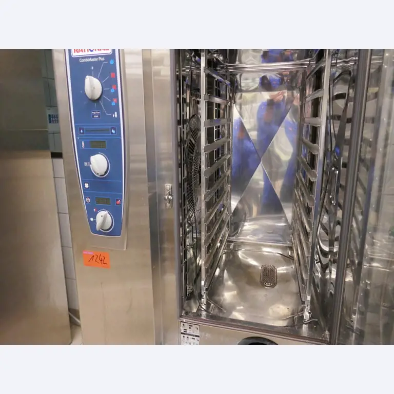 Medyczny sprzęt techniczny, wyposażenie sal operacyjnych, sterylne tace oraz sprzęt i meble szpitalne-2