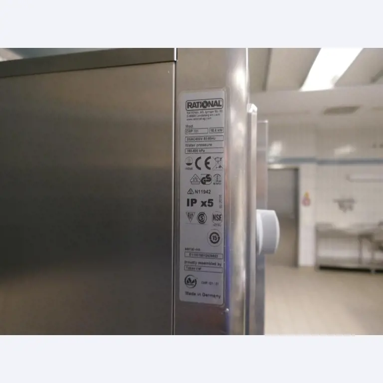 Medyczny sprzęt techniczny, wyposażenie sal operacyjnych, sterylne tace oraz sprzęt i meble szpitalne-3