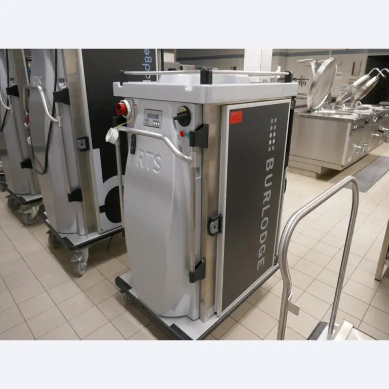 Medyczny sprzęt techniczny, wyposażenie sal operacyjnych, sterylne tace oraz sprzęt i meble szpitalne-1