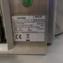 thumbnail-Medizinisch technische Geräte, OP-Einrichtung, Steri-Siebe sowie Einrichtung und Mobiliar eines Krankenhauses-4