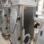 thumbnail-Medizinisch technische Geräte, OP-Einrichtung, Steri-Siebe sowie Einrichtung und Mobiliar eines Krankenhauses-1