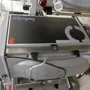 thumbnail-Medizinisch technische Geräte, OP-Einrichtung, Steri-Siebe sowie Einrichtung und Mobiliar eines Krankenhauses-2