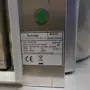 thumbnail-Medizinisch technische Geräte, OP-Einrichtung, Steri-Siebe sowie Einrichtung und Mobiliar eines Krankenhauses-3