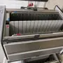 thumbnail-Medizinisch technische Geräte, OP-Einrichtung, Steri-Siebe sowie Einrichtung und Mobiliar eines Krankenhauses-4