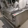 thumbnail-Medische technische apparatuur, operatiekamerapparatuur, steriele trays en ziekenhuisapparatuur en -meubilair-1