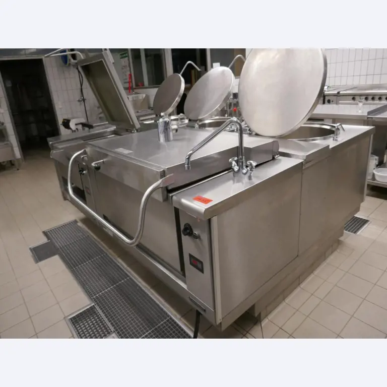 Medyczny sprzęt techniczny, wyposażenie sal operacyjnych, sterylne tace oraz sprzęt i meble szpitalne-1