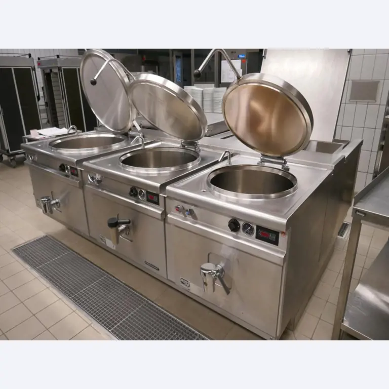 Medyczny sprzęt techniczny, wyposażenie sal operacyjnych, sterylne tace oraz sprzęt i meble szpitalne-2