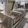 thumbnail-Medische technische apparatuur, operatiekamerapparatuur, steriele trays en ziekenhuisapparatuur en -meubilair-3