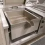 thumbnail-Medische technische apparatuur, operatiekamerapparatuur, steriele trays en ziekenhuisapparatuur en -meubilair-4