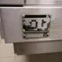 thumbnail-Medische technische apparatuur, operatiekamerapparatuur, steriele trays en ziekenhuisapparatuur en -meubilair-5