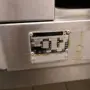 thumbnail-Medische technische apparatuur, operatiekamerapparatuur, steriele trays en ziekenhuisapparatuur en -meubilair-6