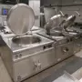 thumbnail-Medische technische apparatuur, operatiekamerapparatuur, steriele trays en ziekenhuisapparatuur en -meubilair-7