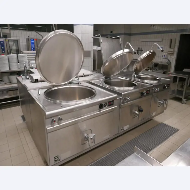 Medyczny sprzęt techniczny, wyposażenie sal operacyjnych, sterylne tace oraz sprzęt i meble szpitalne-7