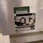 thumbnail-Medische technische apparatuur, operatiekamerapparatuur, steriele trays en ziekenhuisapparatuur en -meubilair-8