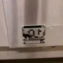 thumbnail-Medische technische apparatuur, operatiekamerapparatuur, steriele trays en ziekenhuisapparatuur en -meubilair-9