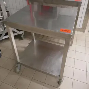 Mobilna pamięć masowa