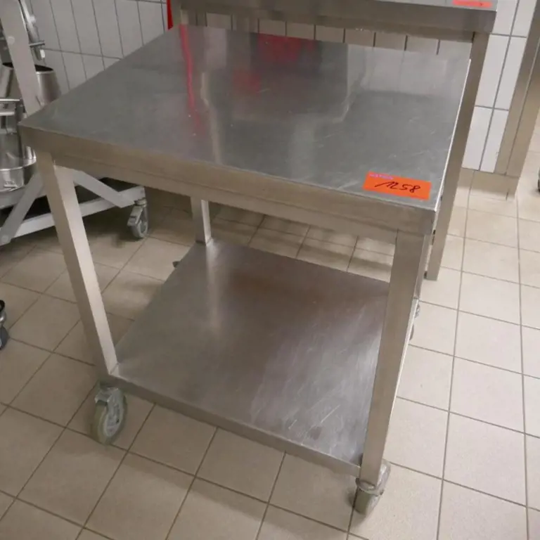 Mobilna pamięć masowa