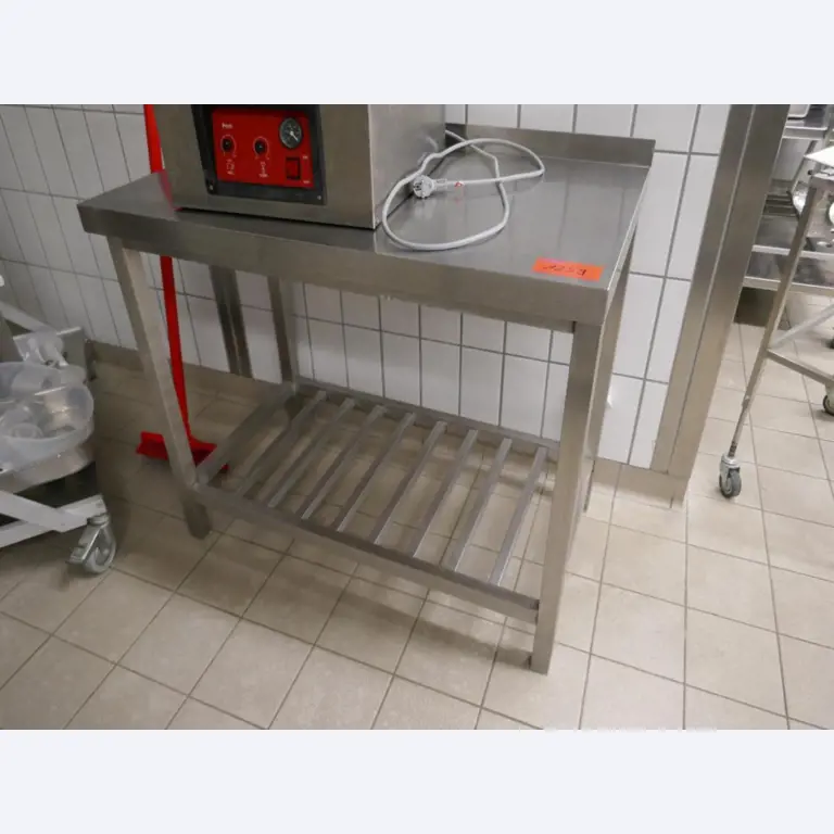 Medyczny sprzęt techniczny, wyposażenie sal operacyjnych, sterylne tace oraz sprzęt i meble szpitalne-1