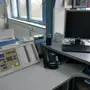 thumbnail-Medische technische apparatuur, operatiekamerapparatuur, steriele trays en ziekenhuisapparatuur en -meubilair-9