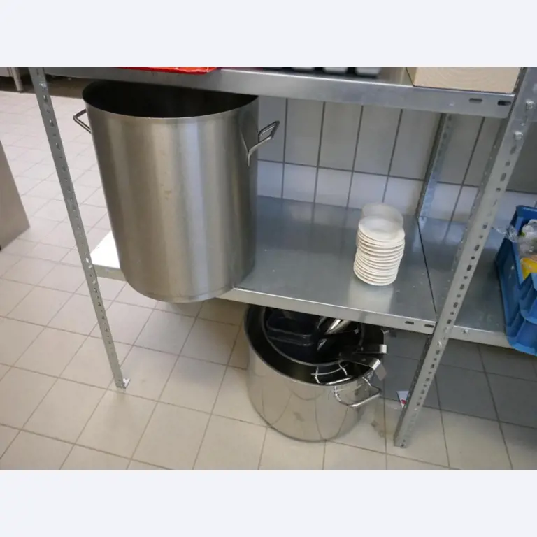 Medyczny sprzęt techniczny, wyposażenie sal operacyjnych, sterylne tace oraz sprzęt i meble szpitalne-6