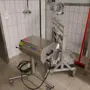 thumbnail-Medische technische apparatuur, operatiekamerapparatuur, steriele trays en ziekenhuisapparatuur en -meubilair-1