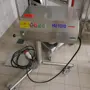 thumbnail-Medische technische apparatuur, operatiekamerapparatuur, steriele trays en ziekenhuisapparatuur en -meubilair-2