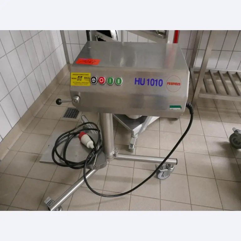 Medyczny sprzęt techniczny, wyposażenie sal operacyjnych, sterylne tace oraz sprzęt i meble szpitalne-2