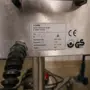 thumbnail-Medische technische apparatuur, operatiekamerapparatuur, steriele trays en ziekenhuisapparatuur en -meubilair-3