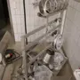 thumbnail-Medische technische apparatuur, operatiekamerapparatuur, steriele trays en ziekenhuisapparatuur en -meubilair-4