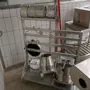 thumbnail-Medische technische apparatuur, operatiekamerapparatuur, steriele trays en ziekenhuisapparatuur en -meubilair-5