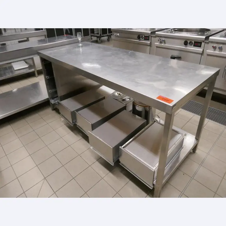 Medyczny sprzęt techniczny, wyposażenie sal operacyjnych, sterylne tace oraz sprzęt i meble szpitalne-1