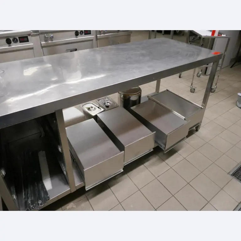 Medyczny sprzęt techniczny, wyposażenie sal operacyjnych, sterylne tace oraz sprzęt i meble szpitalne-3