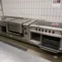 thumbnail-Medische technische apparatuur, operatiekamerapparatuur, steriele trays en ziekenhuisapparatuur en -meubilair-1