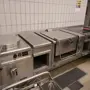 thumbnail-Medische technische apparatuur, operatiekamerapparatuur, steriele trays en ziekenhuisapparatuur en -meubilair-2