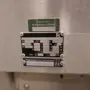 thumbnail-Medische technische apparatuur, operatiekamerapparatuur, steriele trays en ziekenhuisapparatuur en -meubilair-4