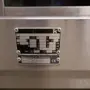 thumbnail-Medische technische apparatuur, operatiekamerapparatuur, steriele trays en ziekenhuisapparatuur en -meubilair-5
