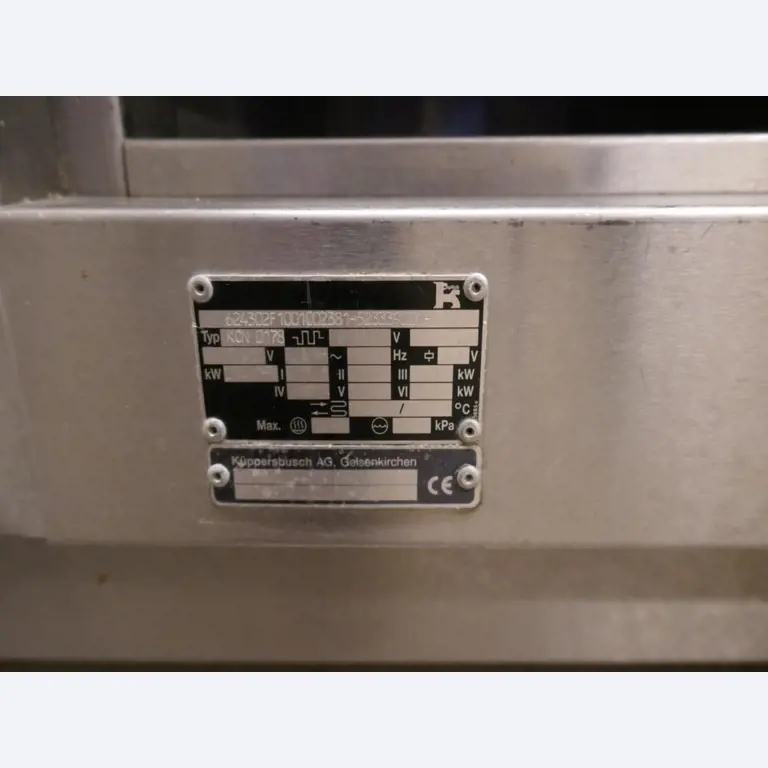 Medyczny sprzęt techniczny, wyposażenie sal operacyjnych, sterylne tace oraz sprzęt i meble szpitalne-5