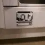 thumbnail-Medische technische apparatuur, operatiekamerapparatuur, steriele trays en ziekenhuisapparatuur en -meubilair-6