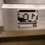 thumbnail-Medische technische apparatuur, operatiekamerapparatuur, steriele trays en ziekenhuisapparatuur en -meubilair-7