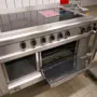 thumbnail-Medische technische apparatuur, operatiekamerapparatuur, steriele trays en ziekenhuisapparatuur en -meubilair-9