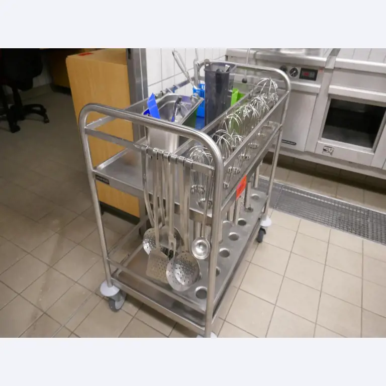 Medyczny sprzęt techniczny, wyposażenie sal operacyjnych, sterylne tace oraz sprzęt i meble szpitalne-3