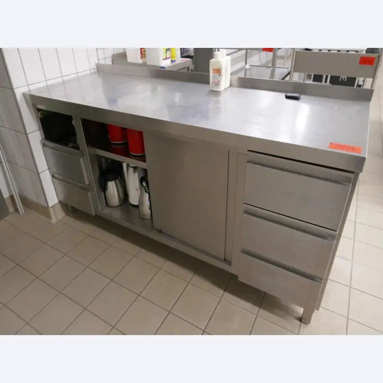 Medyczny sprzęt techniczny, wyposażenie sal operacyjnych, sterylne tace oraz sprzęt i meble szpitalne-1