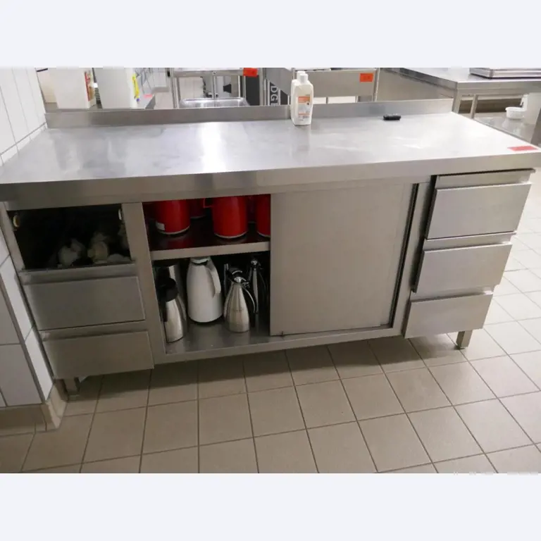 Medyczny sprzęt techniczny, wyposażenie sal operacyjnych, sterylne tace oraz sprzęt i meble szpitalne-2