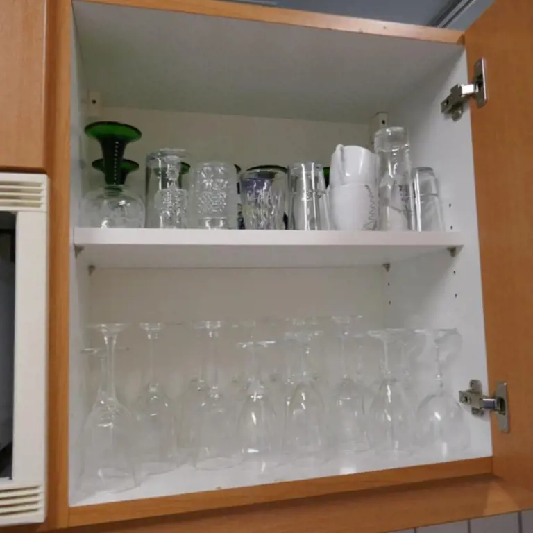 1 Posten Akcesoria kuchenne