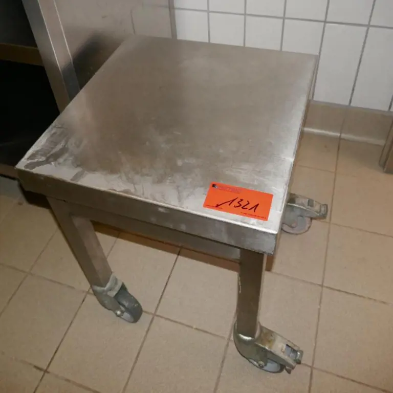 Mobilna pamięć masowa