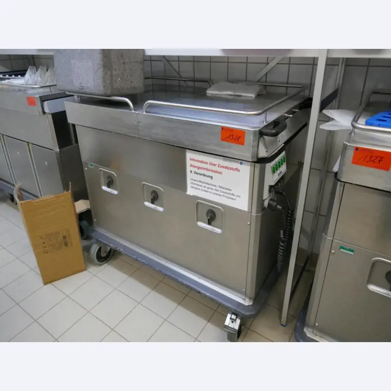 Medyczny sprzęt techniczny, wyposażenie sal operacyjnych, sterylne tace oraz sprzęt i meble szpitalne-1